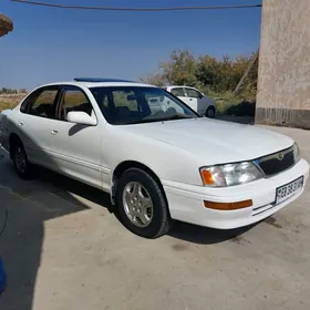Toyota Avalon 1996
