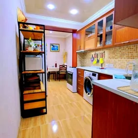 Гауданка 2ком