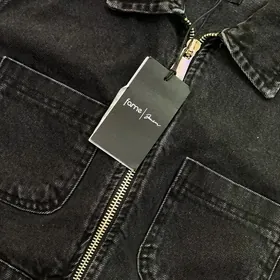 komplekt