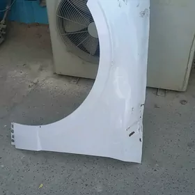 krylo 2020-2023 sonata