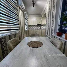 Maryski 4/4 3kom gaudanka