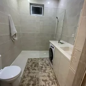 Чогонлы 3 ком