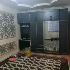 kwartyra