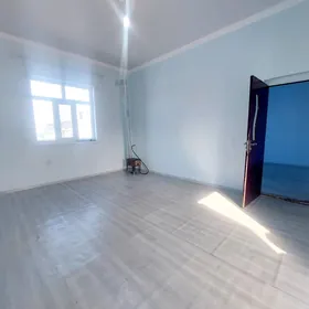 Arenda Anew Jay 2kom