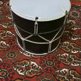 gyssahly turba nagara satlyk