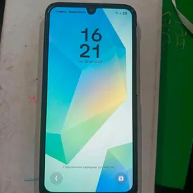 samsung a 16