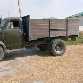 Gaz 52 2012