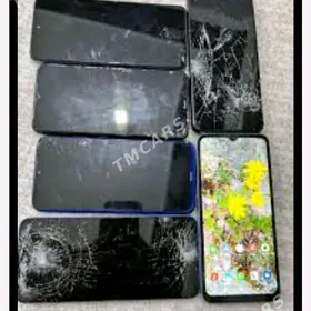 Telefon alyas dowik️