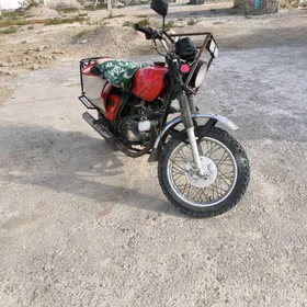 Iž Planeta 4 1995