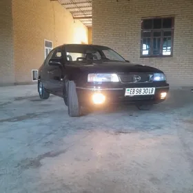 Opel Vectra 1994
