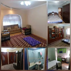 Mary-Şäher-Satlyk-Jay-3-nji-mk