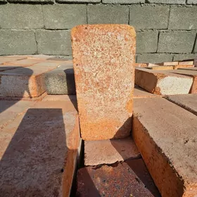 kerpic agnaporni agneuporni