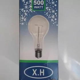 Lampa