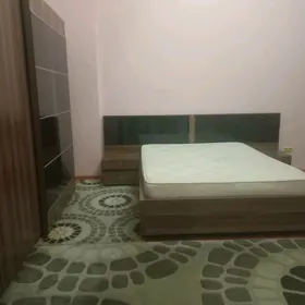 Arenda SAWESKI ELITGA kw
