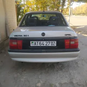 Opel Vectra 1993