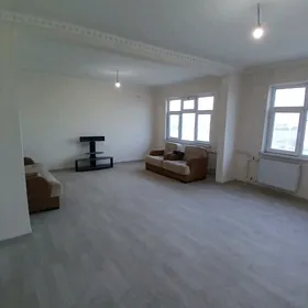BUZMEYIN TAZE AHAL SATLYK 3KOM