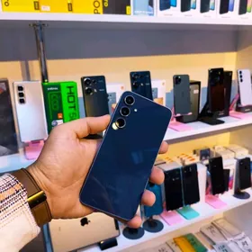 Samsung A55 8/128gb TP