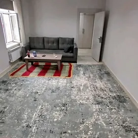 hitovka 2/1 1+2 edilen