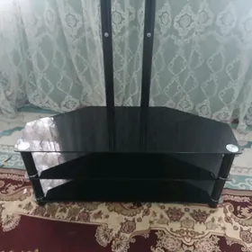 Подставка под телевизор