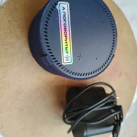 колонка Алиса оригинал