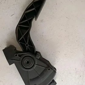 Pedal opel
