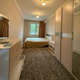 11MKR 1 ETAZ 2 KOMNAT 58m²
