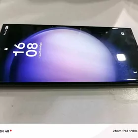 S23ULTRA