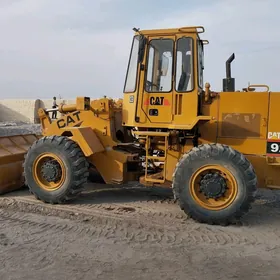 XCMG LW300F 1998