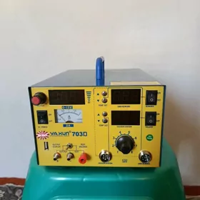 telfon oñarylyan gurallar