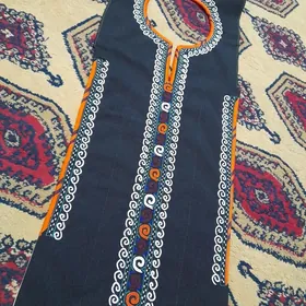 taýýar ýomut ýaka