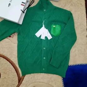 Lacosta