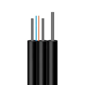Optici kabel