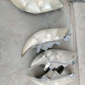 fara okuzkelle 2008 halyjy