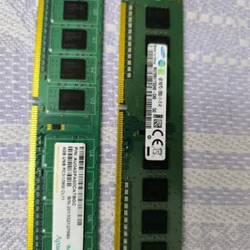ddr3 4gb