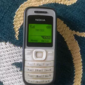 Nokia 1200 orginal