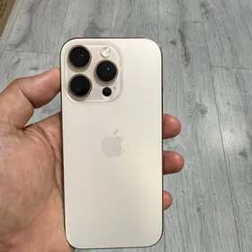 iPhone 16 Pro 256Gb 2 sim ZA/A