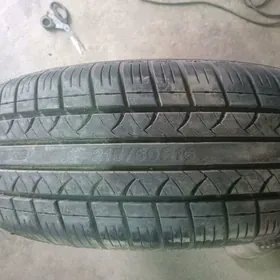 215.60..16.lik. bezkamir