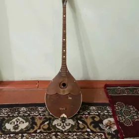 SATLYK DUTAR HAKEKI