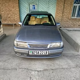 Opel Vectra 1992