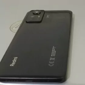 REDMI not 12s
