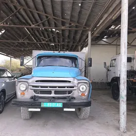 Zil 130 1994