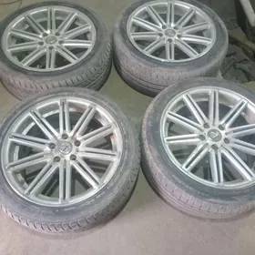 235.45.18 lik.diska balon bezk