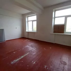 Satlyk jay Asuda Emlak 146kw