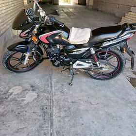 Fekon FK200-14G 2015
