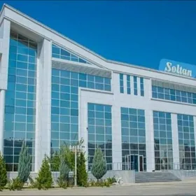 satlyk abezhoy zdanya