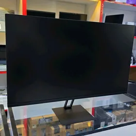 REDMI IPS 2K 100HZ