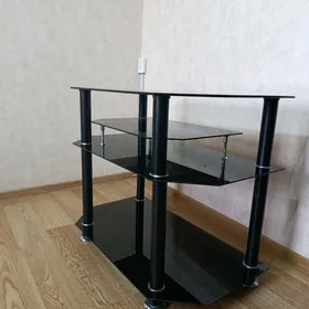 подставка под телевизор