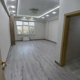 Arenda ofis,magazyn 1_et