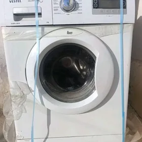 𝒗𝒆𝒔𝒕𝒆𝒍