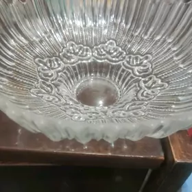 ваза